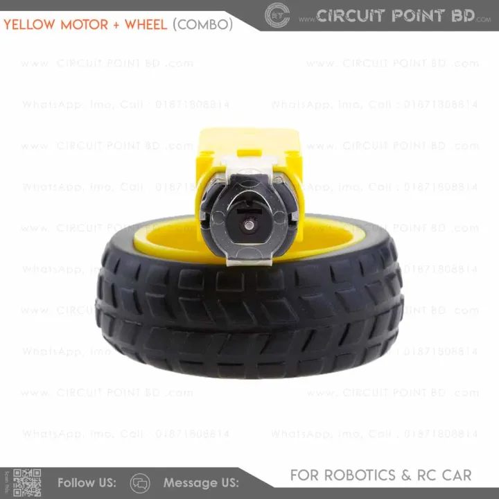 2%20Pair%20-%20DC%20Dual%20Shaft%20Yellow%20Gear%20Motor%20&%2065mm%20Robotic%20Car%20Wheel%20%E2%80%93%20RC%20Car%20Kit%20(%202%20Yellow%20Motor%20+%202%20Wheel)%20-%20Image%203