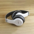P47 Headband Foldable Stereo Bluetooth Headphones Wireless. 