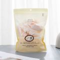 2YK shower cap women's wet and dry dual-purpose double-layer thickened hair dryer cap 2023 new waterproof bath household absorbent head wipe. 