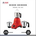 Kiam mixer grinder 750-w 1.5LTR BL 900 Kiam mixer grinder 750-w BL 900. 