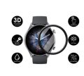 Amazfit GTR 3 Smartwatch Screen Protector Only Full Glass.