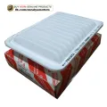 Toyota Air Filter 17801-21050 For Corolla Axio, Allion,Premio,Noah 2007-2019 (Best Quality). 