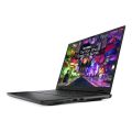 Dell Alienware M16 R2 Core Ultra 7 RTX 4070 16GB RAM 1TB SSD 16" Gaming Laptop. 