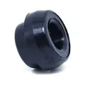 Overhaul Kit for BN125A BN200A NS100A BN138 NS150A Rebuild Kit Repair Spare Parts Parts 903775. 