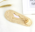 Versatile -Choice and Remark -Lace Socks for women soft cotton net Socks for women- Avant-garde Remarkable - Disclose Styles & Luxe.