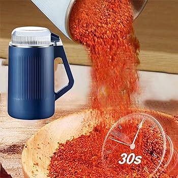 Prime%20Mall_Electric%20Coffee%20Grinder%20Food%20Processors%20Spice%20Grain%20Mill%20Baby%20Food%20Coffee%20Bean%20Mixer%20Grinder%20300W%20Blender%20for%20Home%20and%20Kitchen%20-%20Image%205