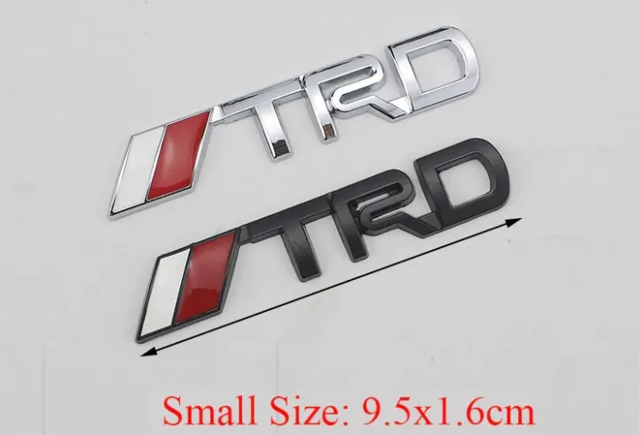 TRD%20Emblem%20For%20Toyota%20Cars%20-%20Image%204