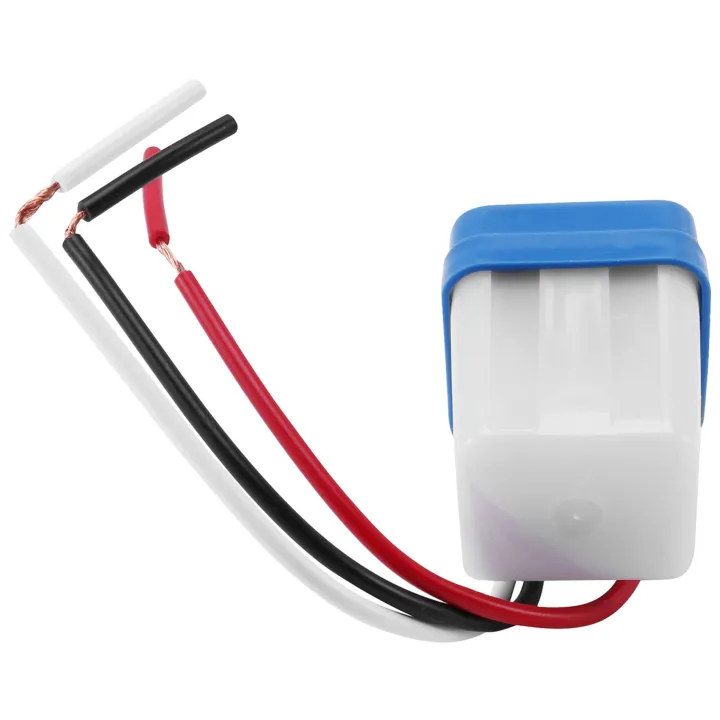 Sensor%20switch%20AC%20DC%2012V%20street%20lights%20automatic%20control%20light%20light%20day%20and%20night%20detection%20control%20bright%20dark%20town%20countryside%20-%20Image%204