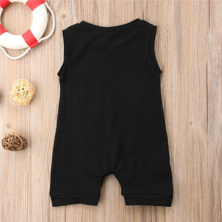 %E3%80%90Heartbeat%20Girl%20Store%E3%80%91(New)%20summer%20sleeveless%20pocket%20cotton%20jumpsuit%20sunsuit%20boy%20rompers%20clothing%20casual%20cute%20clothes%200-24m%20toddler%20kids%20baby%20boys%20romper%20-%20Image%206