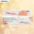 Skin Shine Cream 15 gm. 