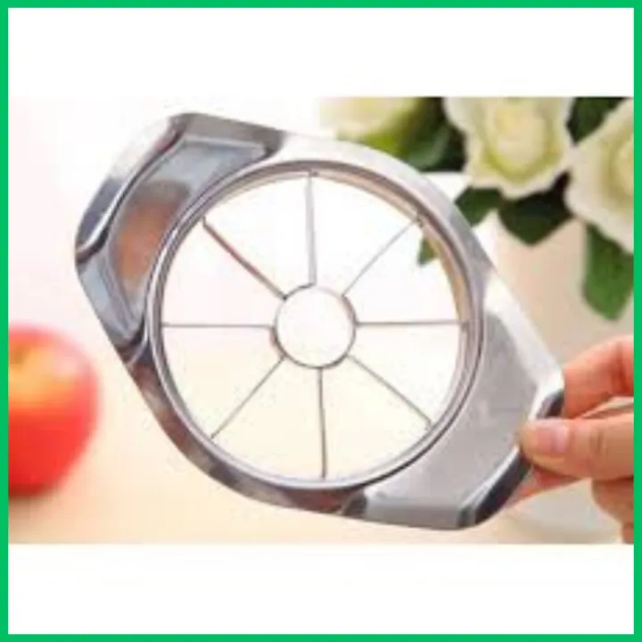 Fruit%20Slicer%20Apple%20Pear%20Cutter%20Stainless%20Steel%20Knife%20%7C%201pcs%20-%20Image%202