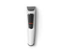 Philips MG3721/65 MultiGroom Series-3000 7-in-1 Face, Hair & Body Trimmer.