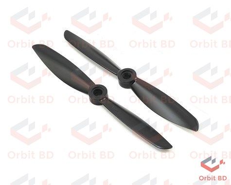 1-Pair%206045%20Fans%20Glass%20Fiber%20Nylon%206045%2064.5%20Inch%20Motor%20Fans%20Bla-des%20-%20Image%203
