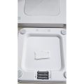 Xiaomi XMTZC05HM Bluetooth Body Fat Composition Scale 2.