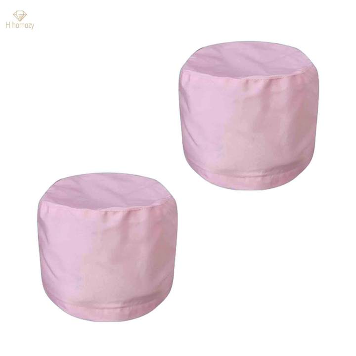 Nurse%20Cap%20Nurses%20Day%20Gift%20Hospital%20Working%20Cap%20for%20Nursing%20Surgeon%20Women%20Pink%20Thin%20-%20Image%207
