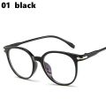 【Lejia】2019 Blue light Blocks Anti Radiation Goggles light glasses Decorative light glasses. 