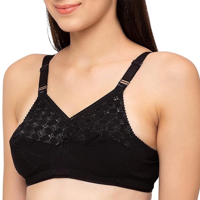 Juliet%20Nari%20Orginal%20Bra%20SIZE%2038%20black%20INDIAN%20-%20Image%203