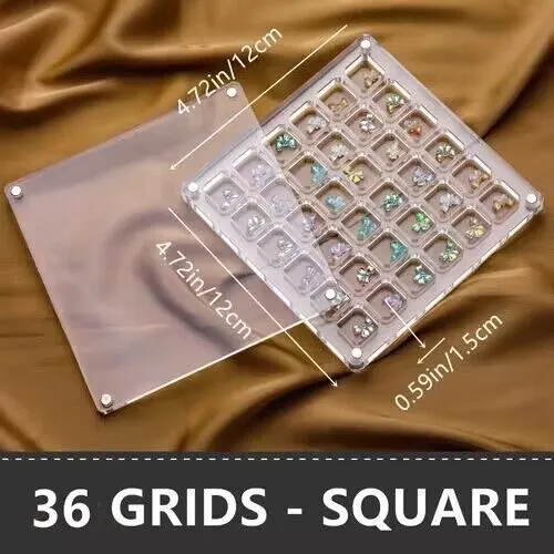 GC%20Magnetic%20Seashell%20Display%20Box%20Dustproof%20Stackable%20Transparent%20Acrylic%20Display%20Box%20Ornament%20Birthday%20Gifts%20For%20Men%20Women%20-%20Image%208