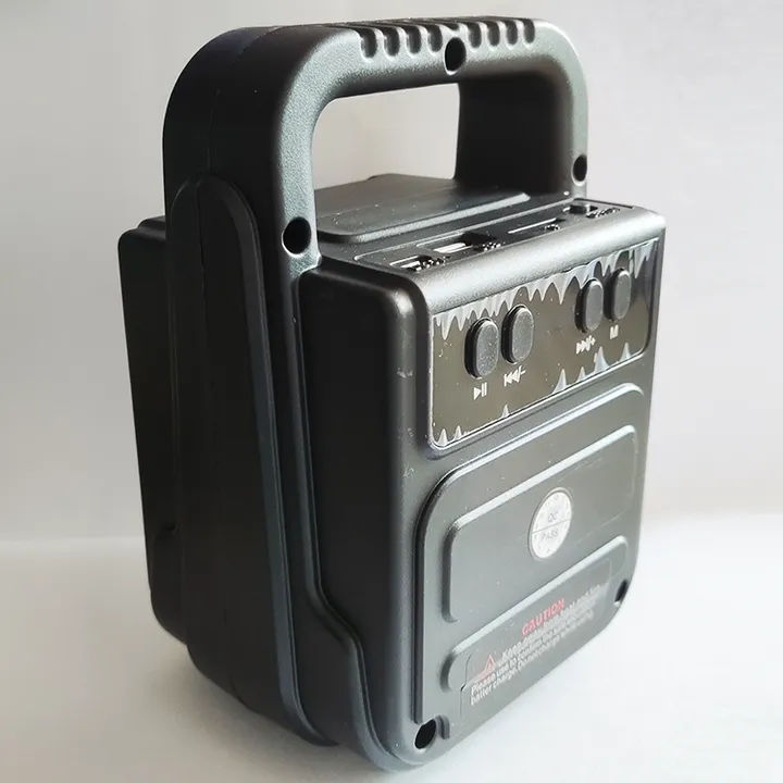 GTS%201362%20Rechargeable%20Wireless%20Bluetooth%20Speaker%20Extra%20Bass%20Clean%20&%20Big%20Sound%20-%20Bluetooth%20Speaker%20-%20Speaker%20-%20Image%205