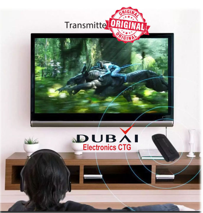 Any%20Old%20Speaker%20USB%20Bluetooth%20Adapter.%20Can't%20convert%20any%20old%20speaker%20into%20a%20Bluetooth%20speaker.%20-%20Image%206