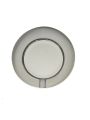 S-IW003S iP smart watch magnetic charging cable 0.3m-white. 
