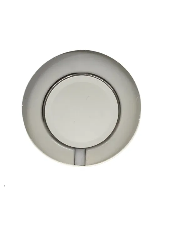 S-IW003S%20iP%20smart%20watch%20magnetic%20charging%20cable%200.3m-white%20-%20Image%204