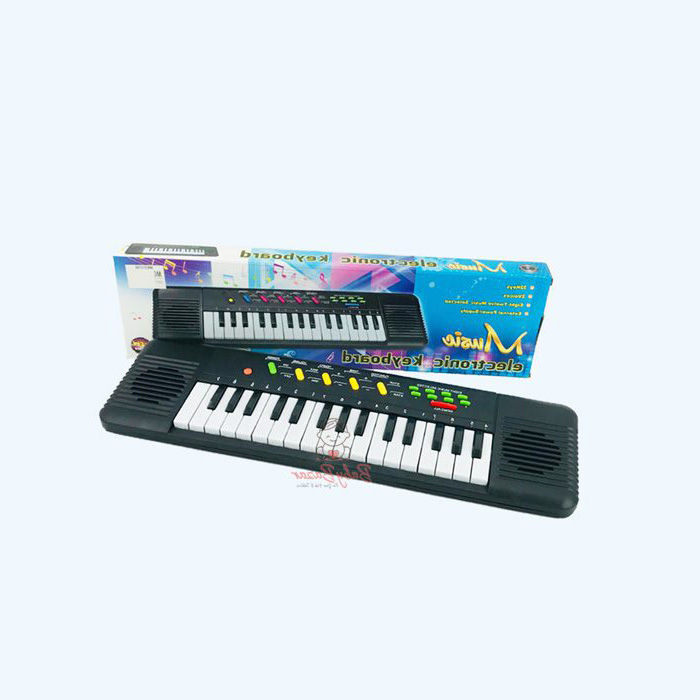 Electronic%2032%20Keys%20Musical%20Keyboard%20Piano%20-%20Image%203