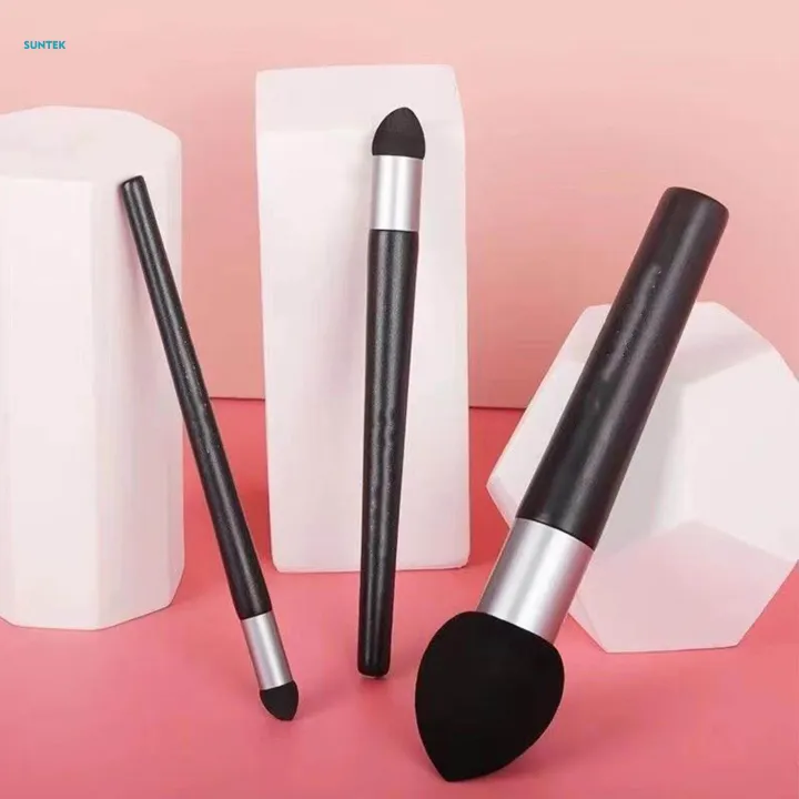 3Pieces%20Sketch%20Wipe%20Pen%20Sponge%20Rubbing%20Brush%20Highlight%20Smudge%20Correction%20Smear%20Tool%20-%20Image%204