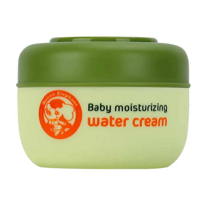 There%20is%20a%20Chinese%20label%20Thai%20baby%20elephant%20cream%20moisturizing%20baby%20cream%20children's%20face%20cream%20mild%20moisturizing%20moisturizing%20moisturizing%2050g%20-%20Image%205