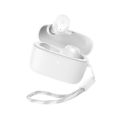 Anker Soundcore A25i True Wireless Earbuds - Time Square.