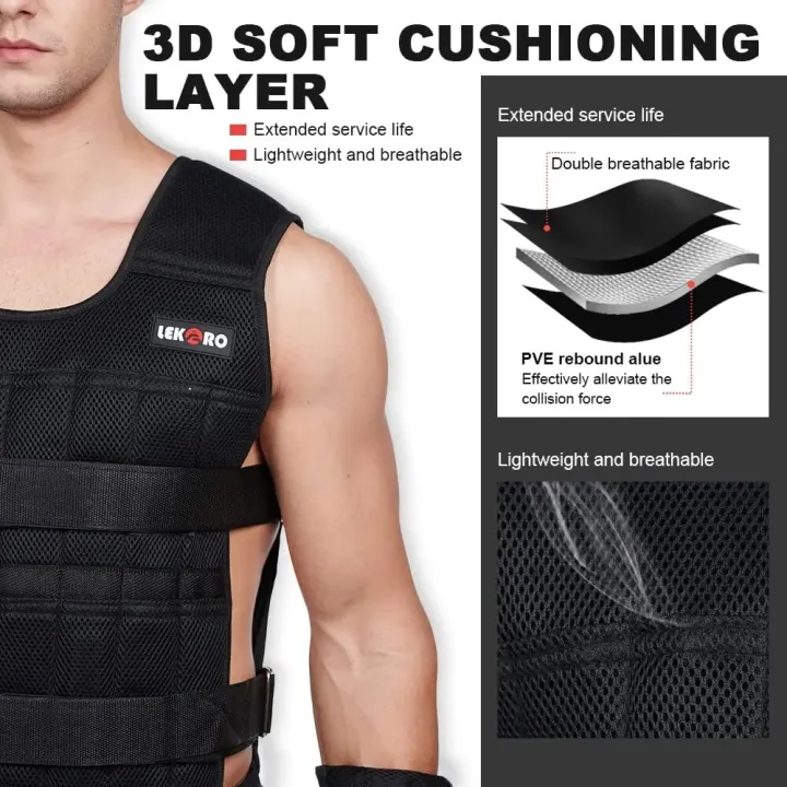 %E3%80%90New%20and%20Improved%E3%80%91%2020kg%20Weight-Bearing%20Vest%20With%20Adjustable%20Weight%20Lead%20Block%20Running%20Weight-Bearing%20Strength%20Enhanced%20Weight-Bearing%20-%20Image%206