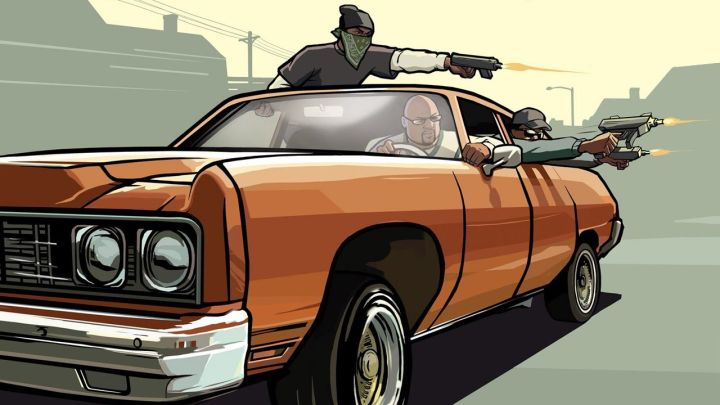 Grand%20Theft%20Auto%20San%20Andreas%20Mod%20-%20Image%206