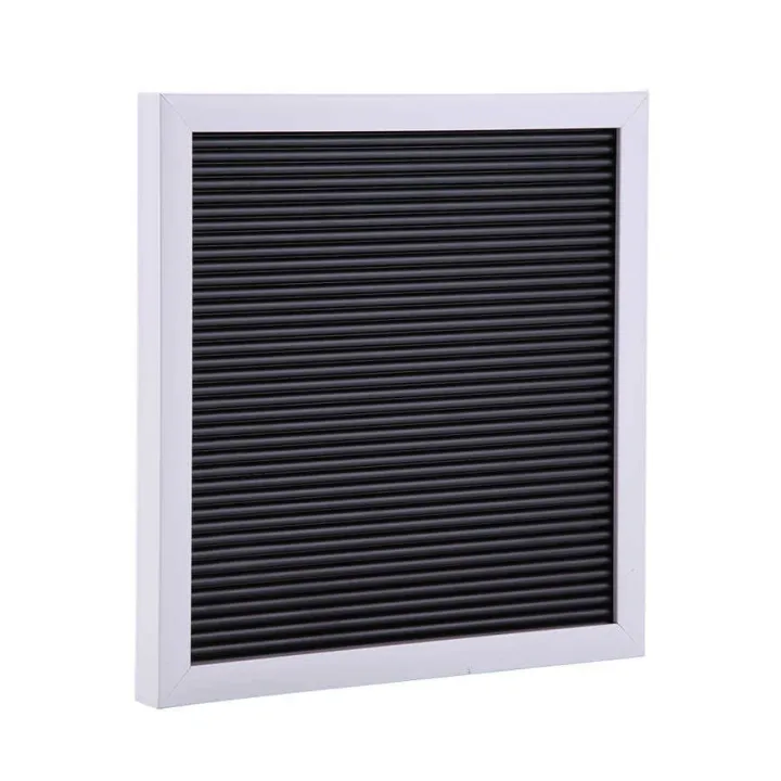 25cm*25cm%20Message%20Plastic%20Letter%20Board%20Sign%20Changeable%20Letters%20Numbers%20Room%20Decor%20(White%20Frame)%20-%20Image%209