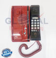 Gaoxinqi Intercom /Landline Telephone (TNT) Set ,. 
