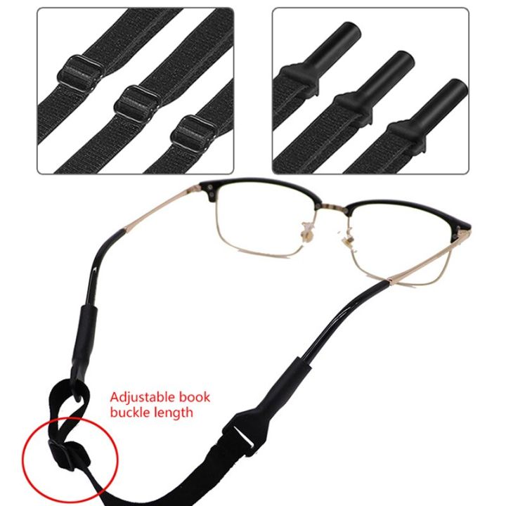 Glasses%20Strap%20Adjustable%20Eyeglasses%20Strap%20No%20Tail%20Eyewear%20Retainer%20Holders%20Around%20Neck%20Anti%20Slip%20-%20Image%204