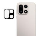 OnePlus 15 Camera Lens Protector (1 Pack) – Premium 9H Tempered Glass with Military-Grade Protection, Ultra-Clear Transparency & Case-Friendly Design Compatible With For OnePlus 15 5G Camera Lens Protector Tempered Glass HD Clear Lens Film. 