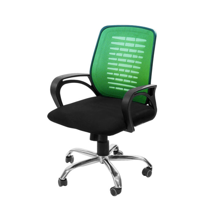 Task%20Chair%20By%20Neva%20Furniture%20-%20Image%206
