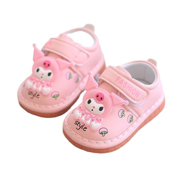 Baby%20Shoes%20whistle%20shoes%20for%20baby%20girls%20to%20learn%20to%20walk%20that%20make%20sounds%20-%20Image%204
