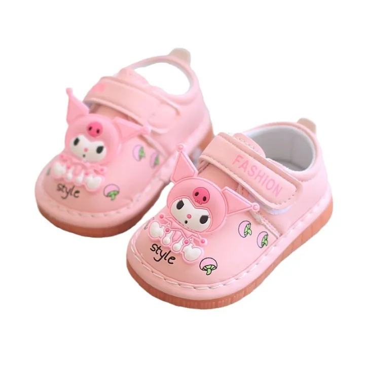 Baby%20Shoes%20whistle%20shoes%20for%20baby%20girls%20to%20learn%20to%20walk%20that%20make%20sounds%20-%20Image%204