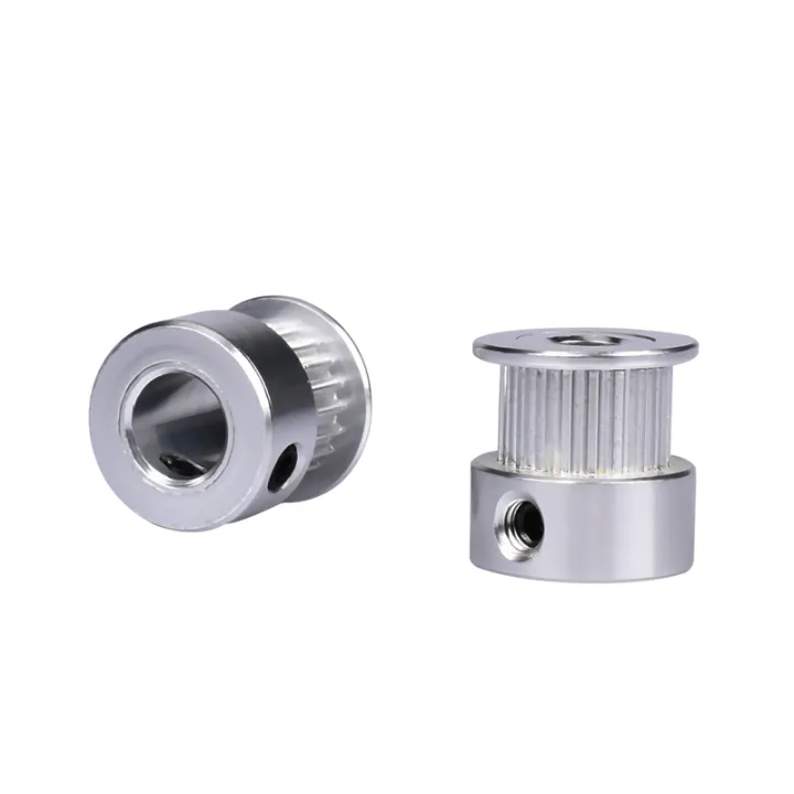 6mm%20Pully%20Aluminum%20GT2%20Timing%20Pulley%206mm%20Bo-re%20Shaft%20For%20CNC%20&%203D%20Printer%20Parts%20Puli%20Also%20Use%20For%203D%20Printer%20Parts%20-%20Image%209