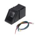 R307 Fingerprint Reader Optical Sensor Module.