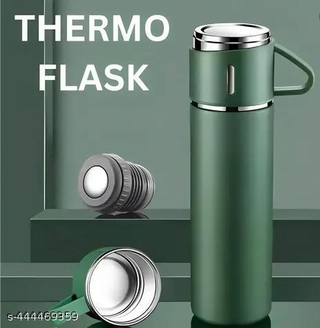 New%20Exclusive%20Premium%20500ML%20Vacuum%20Flask%20-%20Durable%20Stainless%20Steel,%20Long%20Time%20Heat%20Preservation%20Flask%20-%20Image%202