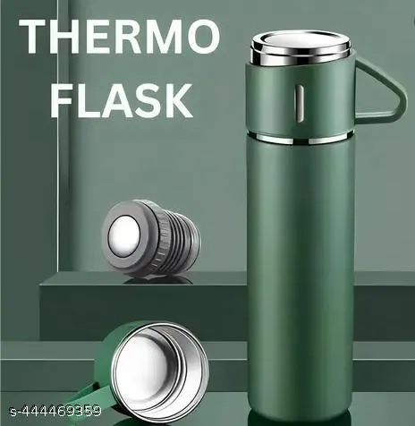 New%20Exclusive%20Premium%20500ML%20Vacuum%20Flask%20-%20Durable%20Stainless%20Steel,%20Long%20Time%20Heat%20Preservation%20Flask%20-%20Image%202