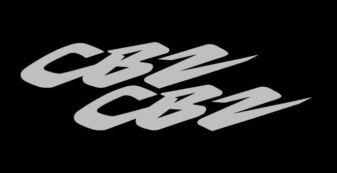 Cbz%20logo%20sticker%20for%20bike%20-%20Image%203
