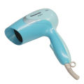 Panasonic EH-ND11 Compact Hair Dryer for Fast Drying for Women. 