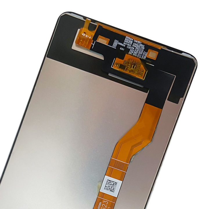 100%25%20Tested%20For%20OPPO%20A3%20LCD%20Display%20Touch%20Screen%20Digitizer%20Assembly%20Replacement%20High%20Quality%20With%20Free%20Repair%20Tools%20-%20Image%206