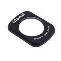 Ulanzi Op-5 Op-6 Wide Angle Macro Lens For Dji Osmo Pocket. 