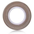 Teflon Tape/PTFE Tape for Vacuum Sealer Machine,Hand and Impulse Sealers (2 Inch x 33 Feet). 