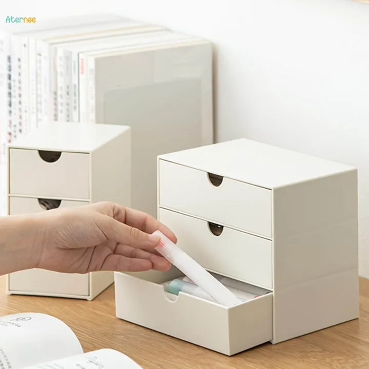 Desk%20Organizer%20with%203%20Drawers%20Desk%20Organization%20Versatile%20Storage%20Drawer%20Cabinet%20Stationary%20Organizer%20for%20Bathroom%20Kitchen%20Countertop%20Vanity%20-%20Image%203