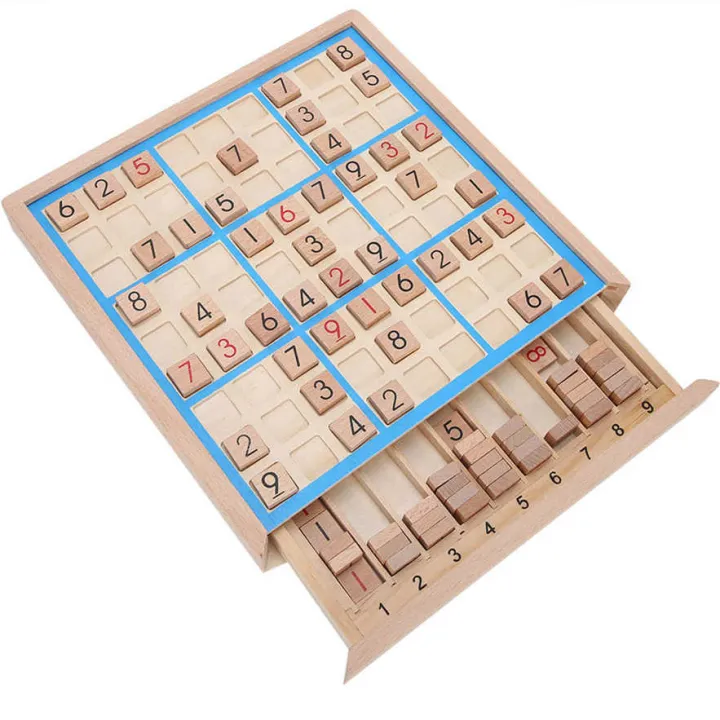 Wooden%20Chess%20Game%20Logic%20Training%20Board%20Children%20Intelligence%20Reasoning%20Toys%20Gifts%20-%20Image%205